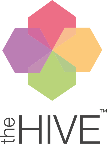 thehivehome.in