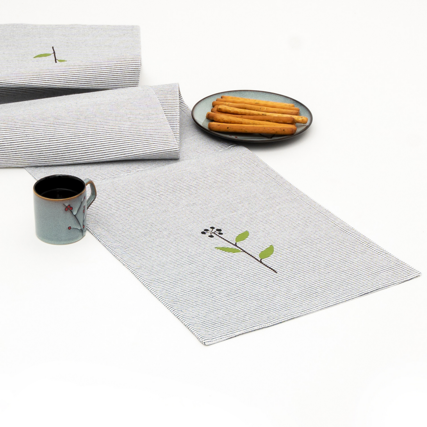 Table Runner