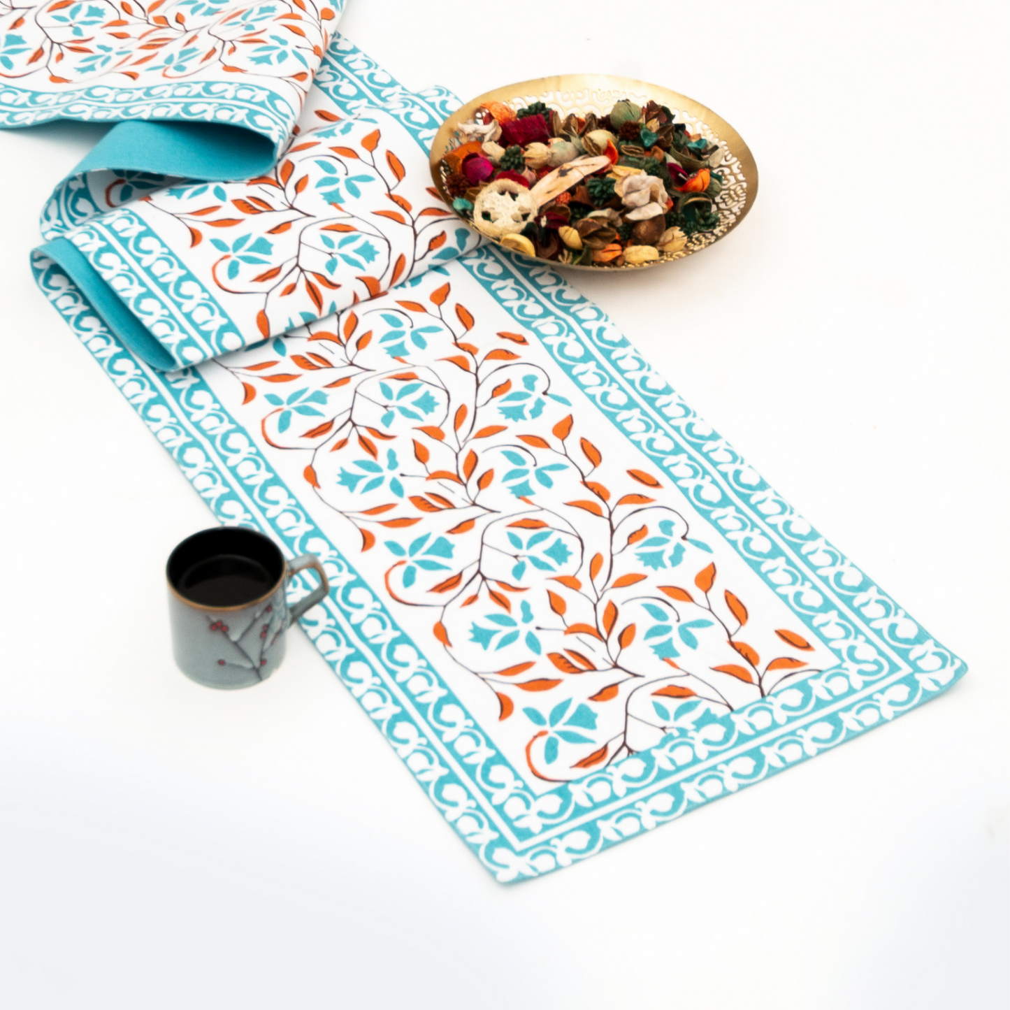 Table Runner