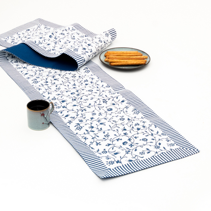 Table Runner