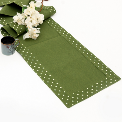 Table Runner