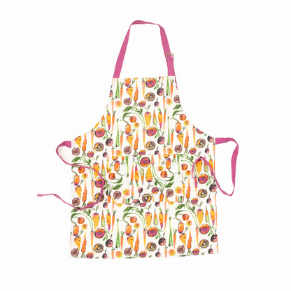 Aprons