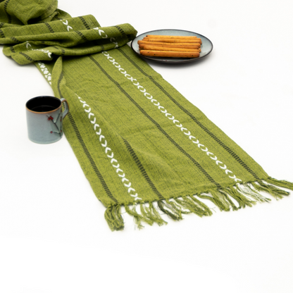 Table Runner