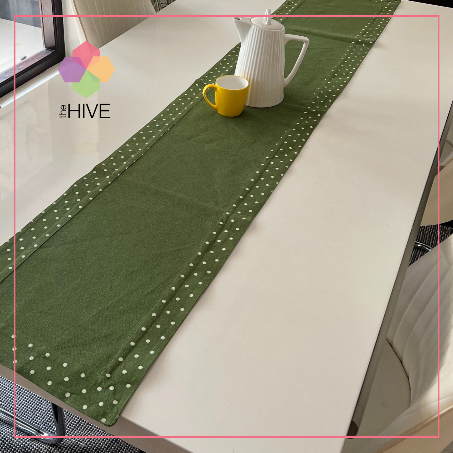 Table Runner