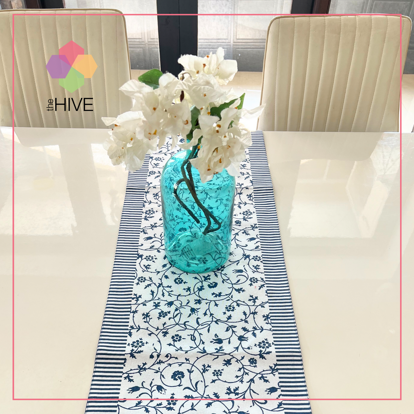 Table Runner