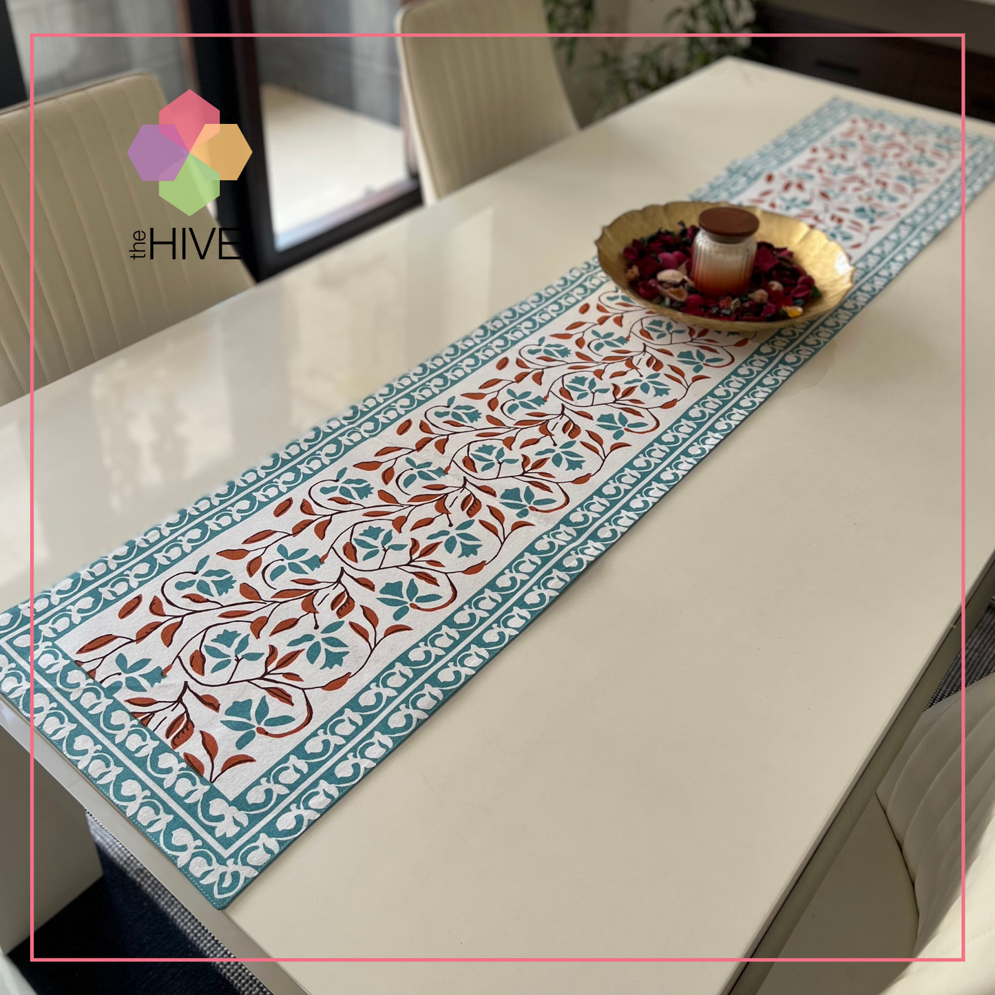 Table Runner