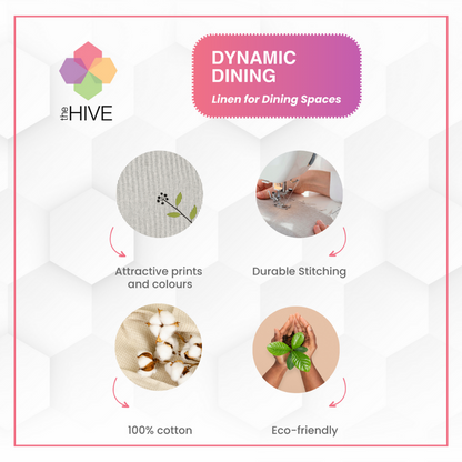 The Hive Home-Dynamic Dining-2