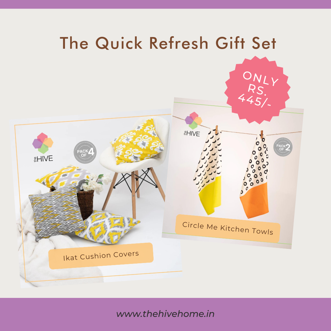 The-Hive-Home-The-Quick-Refresh-Gift-Set