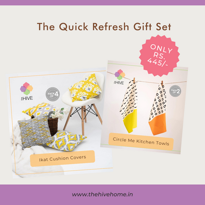 The-Hive-Home-The-Quick-Refresh-Gift-Set