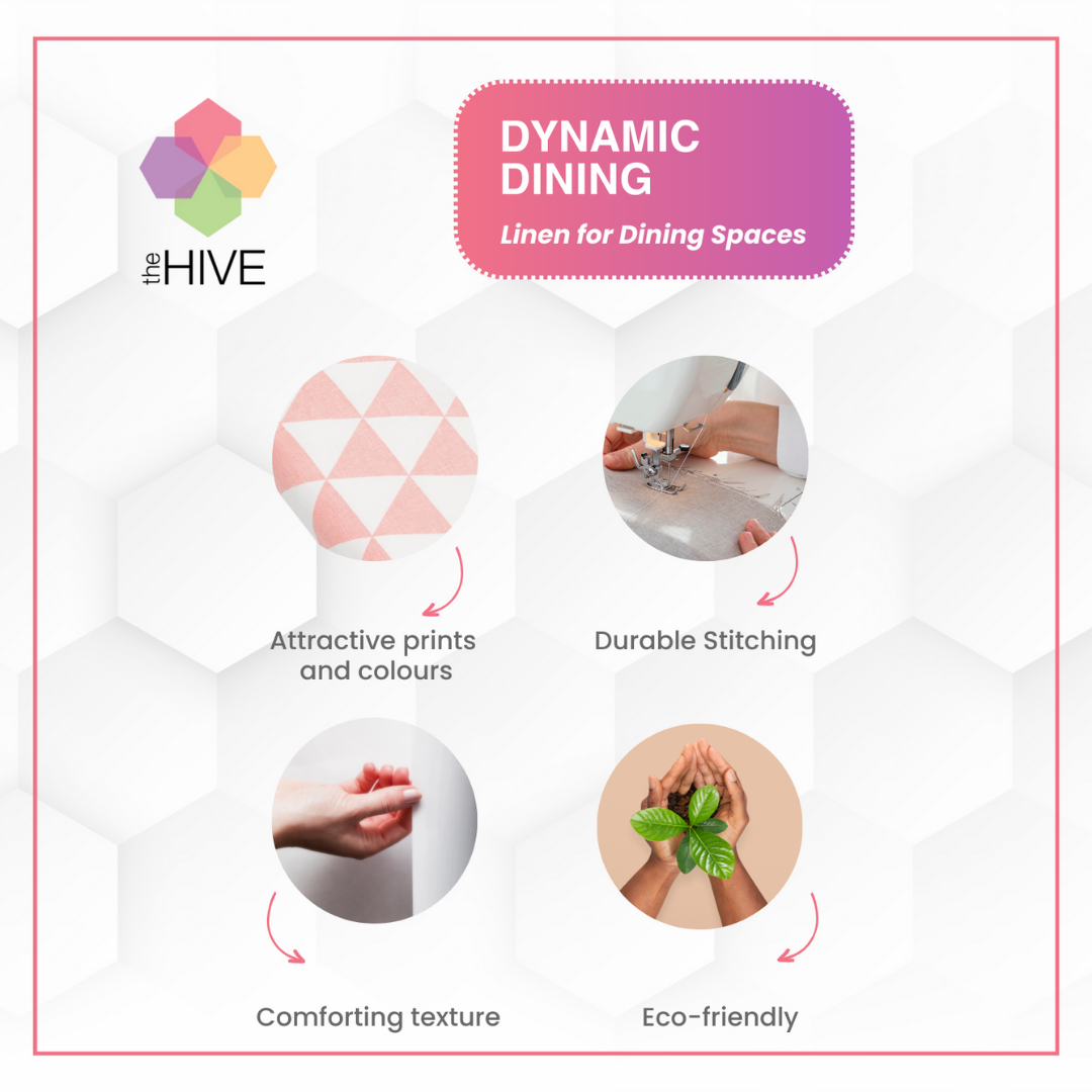 The Hive Home- Dynamic Dining-3