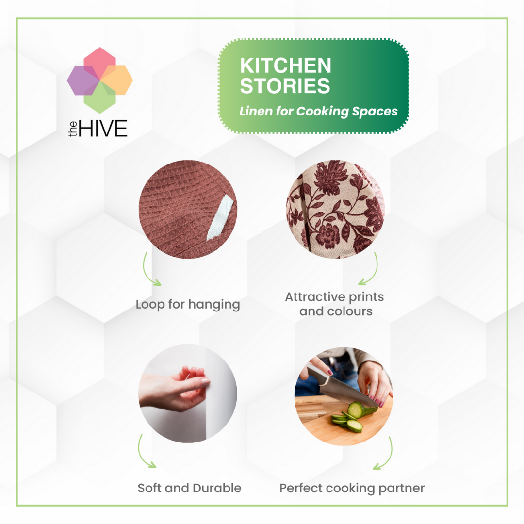 The-hive-home-kitchen-stories-1